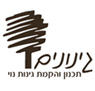 גינונים - עיצוב גינות פרטיות