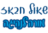 לוגו של שאול חבאז מורה לנהיגה שאול חבאז מורה לנהיגה - תמונת לוגו