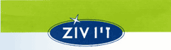 זיו ניקוי שטיחים והדברה בהוד השרון זיו ניקוי שטיחים והדברה בהוד השרון