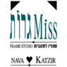 מיס-גרות - מסגרות לתמונות בירושלים מיס-גרות - מסגרות לתמונות בירושלים
