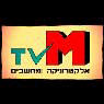 טי.וי.אם אלקטרוניקה ומחשבים בחיפה טי.וי.אם אלקטרוניקה ומחשבים בחיפה