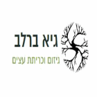 גיא ברלב א.ב בחיפה