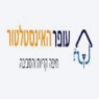 עופר אינסטלטור בחיפה והקריות 24/7 בחיפה