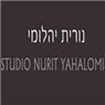 נורית יהלומי בירושלים נורית יהלומי בירושלים