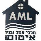חלבי אמל ובניו איטום בע"מ בדאלית אל-כרמל חלבי אמל ובניו איטום בע"מ בדאלית אל-כרמל