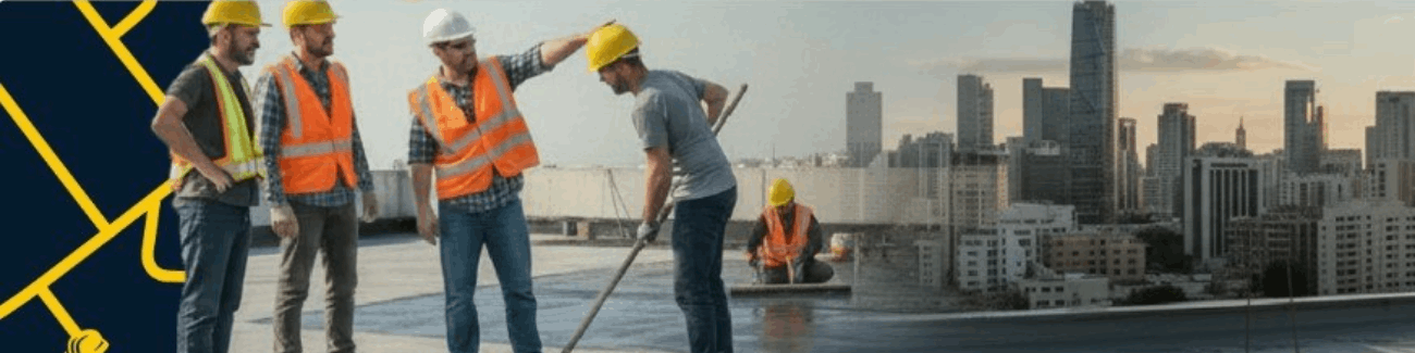 חלבי אמל ובניו איטום בע"מ - תמונה ראשית חלבי אמל ובניו איטום בע"מ - תמונה ראשית