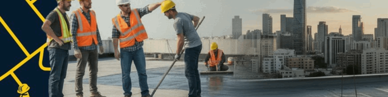 חלבי אמל ובניו איטום בע"מ - תמונה ראשית חלבי אמל ובניו איטום בע"מ - תמונה ראשית