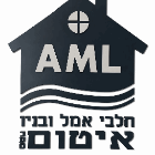 חלבי אמל ובניו איטום בע"מ בדאלית אל-כרמל חלבי אמל ובניו איטום בע"מ בדאלית אל-כרמל