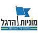 אב הדגל מוניות בע"מ - תמונה
