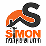 סַימון – שיפוץ וחידוש הבית בראש העין סַימון – שיפוץ וחידוש הבית בראש העין