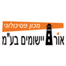 לוגו של אור יישומים בע"מ אור יישומים בע"מ - תמונת לוגו