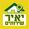 יאיר שירותים בתל אביב יאיר שירותים בתל אביב