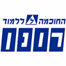 שטרית רונן- מורה נהיגה- לוגו שטרית רונן- מורה נהיגה- לוגו