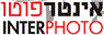 אינטרפוטו מוסאי משה בתל אביב אינטרפוטו מוסאי משה בתל אביב