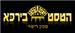  - תמונה