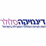 דינמיקה סלולר ברמת גן