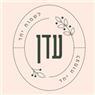 עדן- גן האירועים בניר אליהו עדן- גן האירועים בניר אליהו