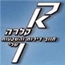 לוגו של קלרה תיווך דירות בע"מ קלרה תיווך דירות בע"מ - תמונת לוגו