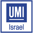לוגו של החוף מוטורס UMI החוף מוטורס UMI - תמונת לוגו