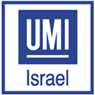 לוגו של החוף מוטורס UMI החוף מוטורס UMI - תמונת לוגו
