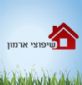 ארמון שיפוצים בתל אביב ארמון שיפוצים בתל אביב