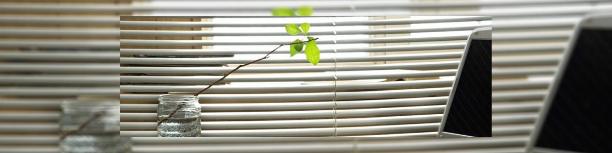 אומן התריס והאלומיניום - תמונה ראשית