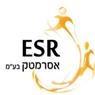 לוגו של אסרמטק בע"מ - תמונת לוגו