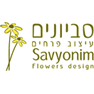 לוגו של סביונים סביונים - תמונת לוגו