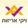 ויקי אריזות בחדרה ויקי אריזות בחדרה