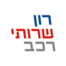 רון שרותי רכב בירושלים רון שרותי רכב בירושלים