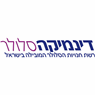 דינמיקה סלולר - דוכן מכירה בירושלים