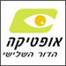 אופטיקה הדור השלישי בע"מ - תמונה