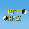 אורפז - לוי ניסים בכרמיאל אורפז - לוי ניסים בכרמיאל