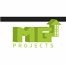 אם ג'י פרוייקטים mg projects בתל אביב אם ג'י פרוייקטים mg projects בתל אביב