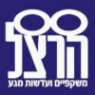 אופטיקה הרצל בהרצליה אופטיקה הרצל בהרצליה
