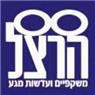 לוגו של אופטיקה הרצל - תמונת לוגו