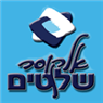 לוגו של אלקוסר שלטים אלקוסר שלטים - תמונת לוגו