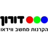 לוגו של דורון הקרנות מחשב ווידאו דורון הקרנות מחשב ווידאו - תמונת לוגו