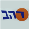 לוגו של רהב מערכות התראה ותקשורת איכות בשירות - רהב מערכות - תמונת לוגו