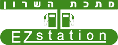 מתכת השרון (1984) בע"מ בתל מונד מתכת השרון (1984) בע"מ בתל מונד