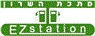 מתכת השרון (1984) בע"מ בתל מונד מתכת השרון (1984) בע"מ בתל מונד