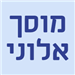  - תמונה