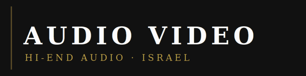קול אנד קווייט אינטרנשיונל בע"מ - תמונה ראשית קול אנד קווייט אינטרנשיונל בע"מ - תמונה ראשית