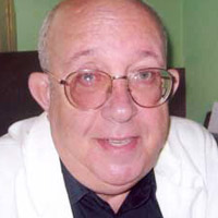 עו"ד ונוטריון קרמר רחמיל (מיקי) באשדוד עו"ד ונוטריון קרמר רחמיל (מיקי) באשדוד