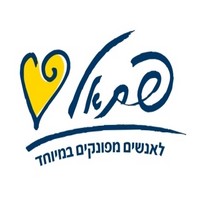 ליאונרדו קלאב-פתאל באילת