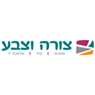 צורה וצבע בבני ברק צורה וצבע בבני ברק