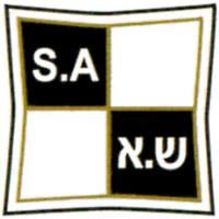 שרה אביטל - עורכת דין ומגשרת בתל אביב שרה אביטל - עורכת דין ומגשרת בתל אביב