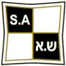שרה אביטל - עורכת דין ומגשרת בתל אביב שרה אביטל - עורכת דין ומגשרת בתל אביב