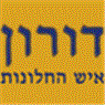 איש החלונות בשרון 24 שעות ברעננה איש החלונות בשרון 24 שעות ברעננה
