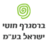 לוגו של ברסגרף ברסגרף - תמונת לוגו